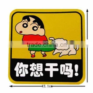 Custom Vinyl Sticker Printing thumbnail-3