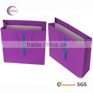 Exquisite Shopping Paper Bag Making Machine thumbnail-1