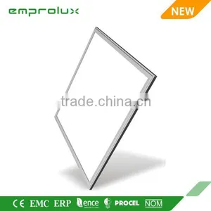 600x600mm Panel de Led thumbnail-1