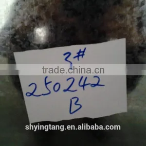 20ft Modified Container thumbnail-6