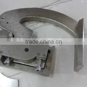 China Manufacturer of Car Door Universal Lambo Door Kit thumbnail-3