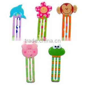 Book Mark thumbnail-1