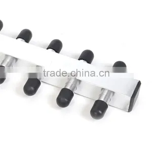 High Quality 2.4G China Yagi Antenna High Gain 18dbi Roof Antenna thumbnail-3