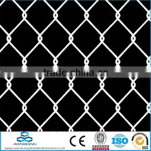 Anping Chain Link Fence(manufacturer) thumbnail-3