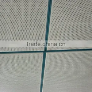High Quality Aluminum Ceiling Board thumbnail-1
