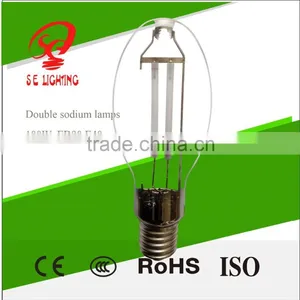 Osram Type Sodium High Pressure Lamp thumbnail-5