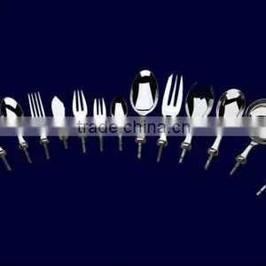 Forged Cutlery Heads thumbnail-1