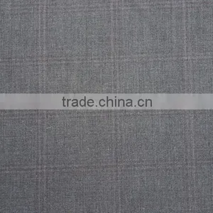 24D*32D 100*98 TR DESIGNS FABRIC thumbnail-2