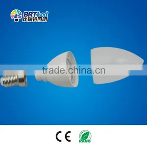 Led Bulb India Price SMD 2835 3w 5w 7w 9w 12w E27 B22 Led Bulb Light Quality Choice thumbnail-4