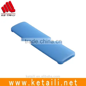New Style Hot Selling Silicone Case For TV Remote Control thumbnail-2