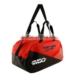 Non Woven Duffel Bag for Promotion thumbnail-1