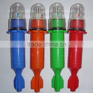 Light Float thumbnail-2