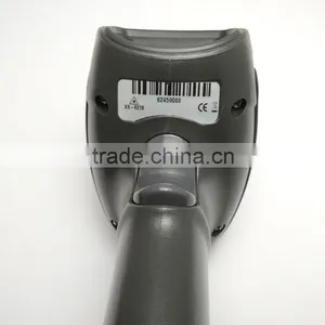 I2DBC010 Barcode Scanner 1d 2d 3.6 Apk Walmart thumbnail-3