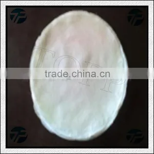 Mini Spring Roll /Lumpia Sheet Making Machine thumbnail-1