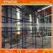 2016 Ringlock Scaffolding Xuzhou Strong Kwikstage Scaffolding System With Top Quality thumbnail-3