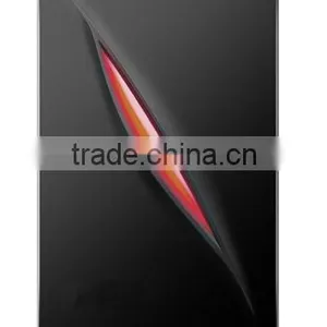 Proximity Card Reader SR05E/M thumbnail-1