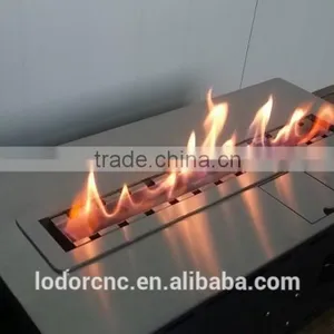 RX-500 Ethanol Fireplace Burner China thumbnail-1