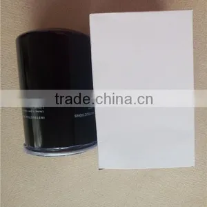 WD724-6 WD7246 WD724 WD724/6 Oil Filters Mann Filter thumbnail-2