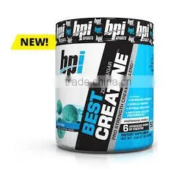 BPI- Best Creatine thumbnail-1