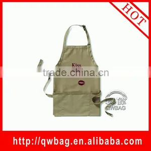 2014 New Design Aprons Kitchen China Supplier thumbnail-1