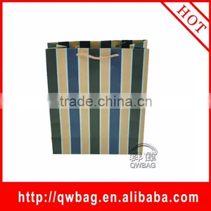 New Popular Kraft Paper Packaging Bags thumbnail-1