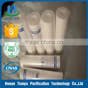 Best Sell Water Filter Cartridge thumbnail-1