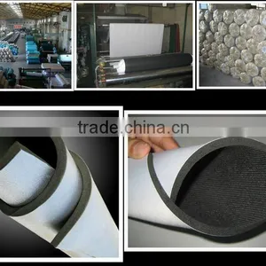 China Blank Rubber Mouse Pad Roll Material thumbnail-3