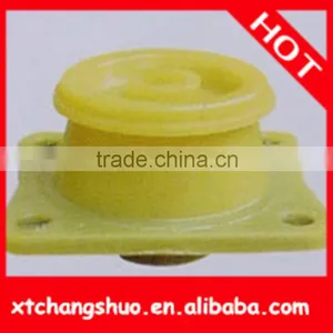 Engine Mounting for Truck Engine Mounting for Truck Auto Spare Parts Engine Mounting thumbnail-3