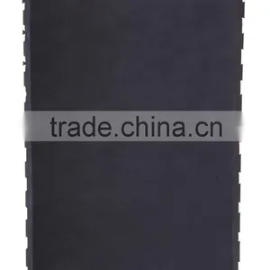 Pulley Lagging Rubber Sheet thumbnail-2