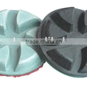 For Granite and Marble Renovation,floor Renovation Pad thumbnail-1