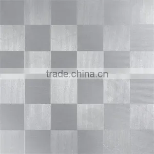 China Foshan 3d Good Sale Glazed Metal Metallic Ceramic Floor Tile 60x60 thumbnail-3