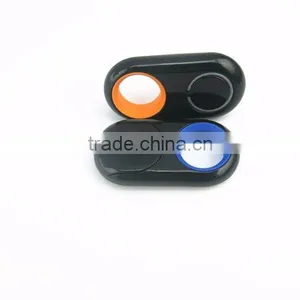 Bluetooth Remote Shutter for Customized Logo Can be Branded thumbnail-3
