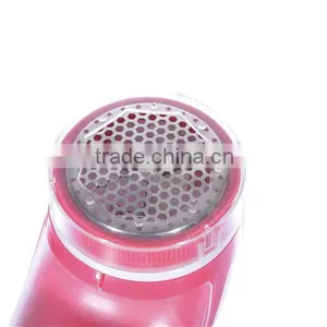 Target Clothes Lint Shaver Fabric Lint Remover thumbnail-3