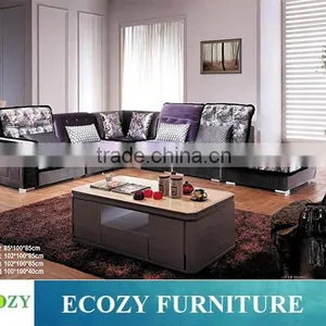 Dark-colored Eco-solvent Heat Transfer Paper (PET Based)/eco-solvent Transfer Paper for Inkjet Printer Roland thumbnail-3