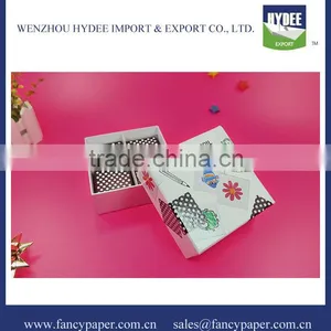 DIY Memory Game/Puzzle Game/ Kids Educational Toy thumbnail-1
