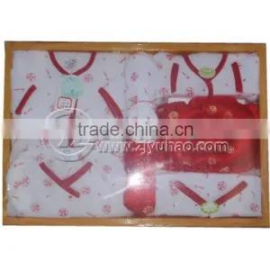 Cotton Babies Garment thumbnail-1