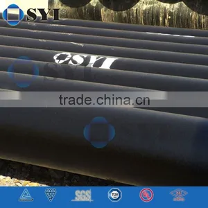 Sepecial Bend Pipe thumbnail-1