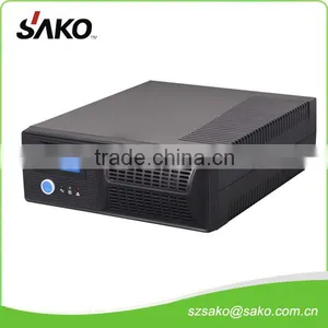 Home Inverter With Modify Sine Wave thumbnail-1