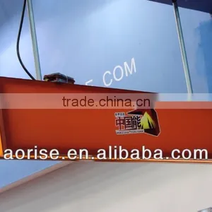 High Brightness LED Lightbox thumbnail-1