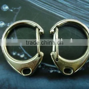Key Hook thumbnail-1