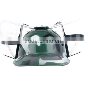 Customize Beer Hat Wholesale thumbnail-3