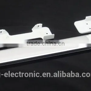 LED Kitchen Cabinet Shelf Lights, Rechargeable Under Cabinet Light thumbnail-5