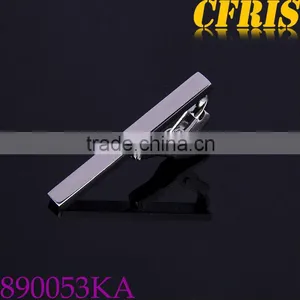 Blank Tie Bar Wholesale thumbnail-1
