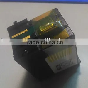 C6602A Quality Printhead thumbnail-2