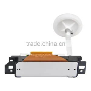 Spectra Skywalkers HD-128/50PL Printhead thumbnail-2