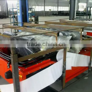 Manufacturer of Moke Car in China 2 thumbnail-1