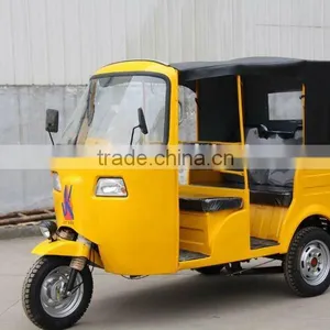 Electric Bike thumbnail-1