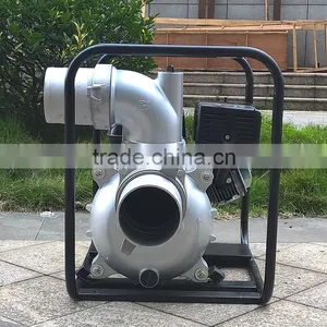 BISON(CHINA) BSWP40 Mini Water Circulation Pump thumbnail-6