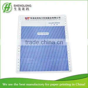 International Envelop From Shenglong thumbnail-1