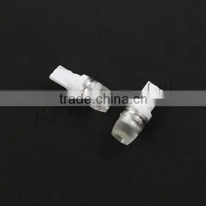 Led T10 Car Accessories Reading Interior Roof W5w Car Led Auto Bulb T10 Led Reverse Light thumbnail-6